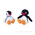 Animal plush toys, OEM orders are welcome